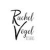 rachelvogel143